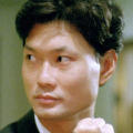 日韩一区二区三区不卡