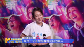 日韩一区二区三区不卡
